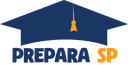 Prepara Sp